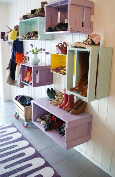 thehomeissue_shoes02