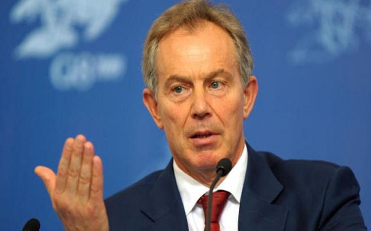 tony-blair.jpg
