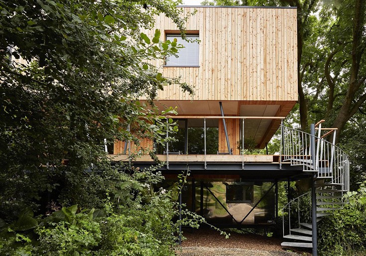 treehouse3