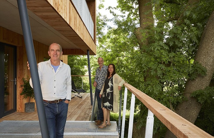 treehouse6