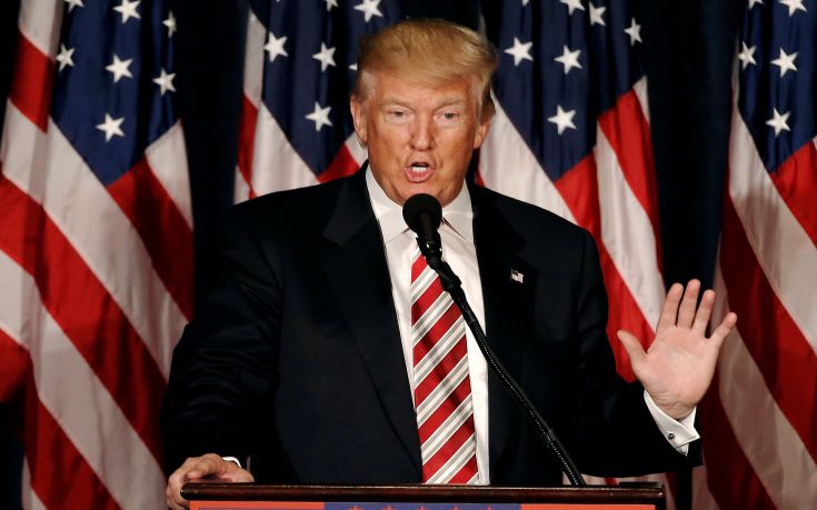 trump1.jpg