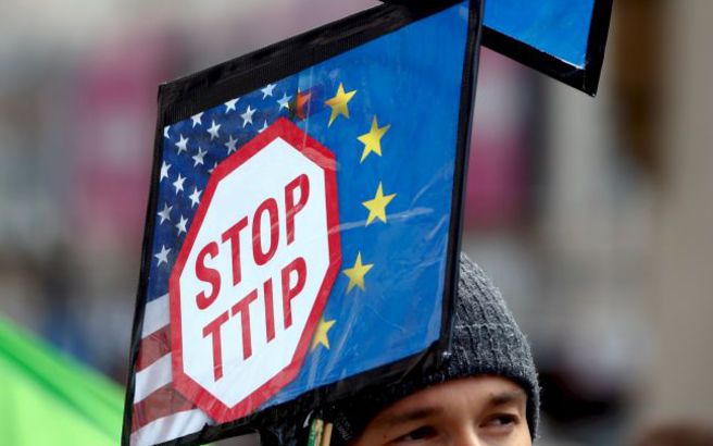 ttip.medium.jpg