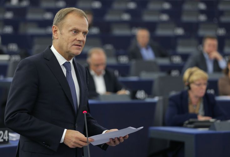 tusk1.jpg
