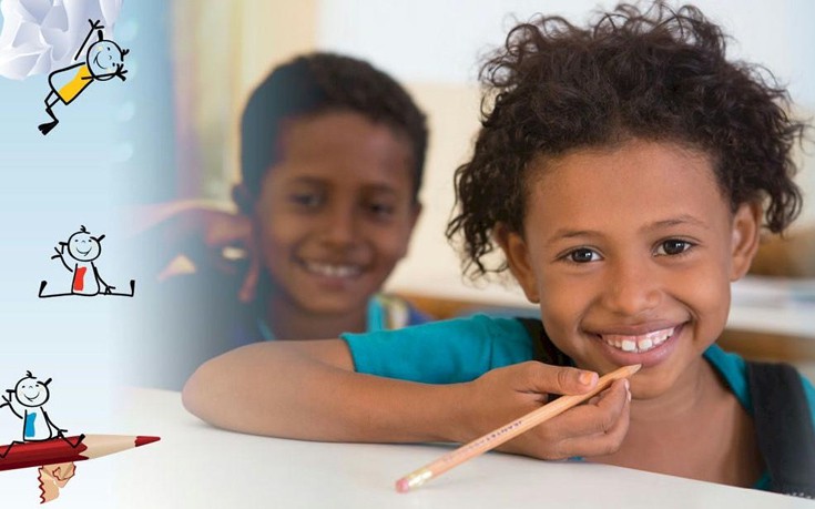 unicef.jpg