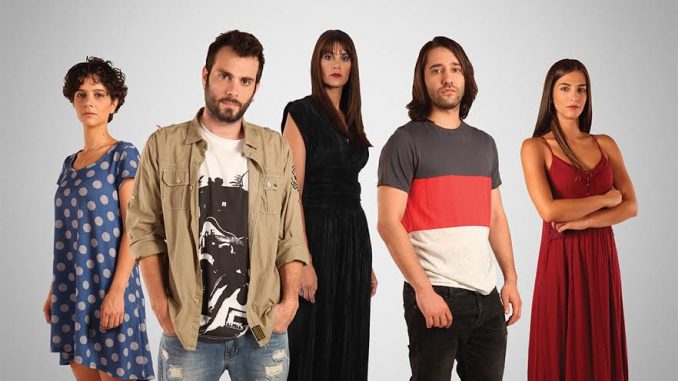 unnamed-678×381.jpg