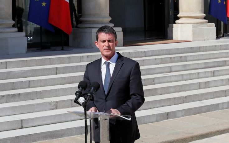 valls.jpg