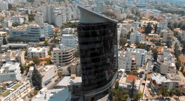 H Wargaming προσελκύει εργαζόμενους στην Κύπρο