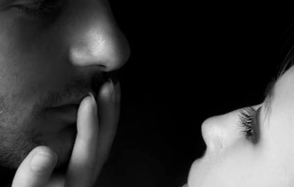 whisper-e1461051645333-600×381.jpg