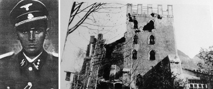wwiissieiostiirese4