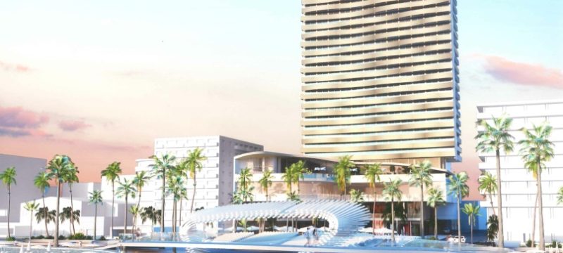 ΞΕΝΟΔΟΧΕΙΟ-ΦΟΙΝΙΚΟΥΔΕΣ-1-1