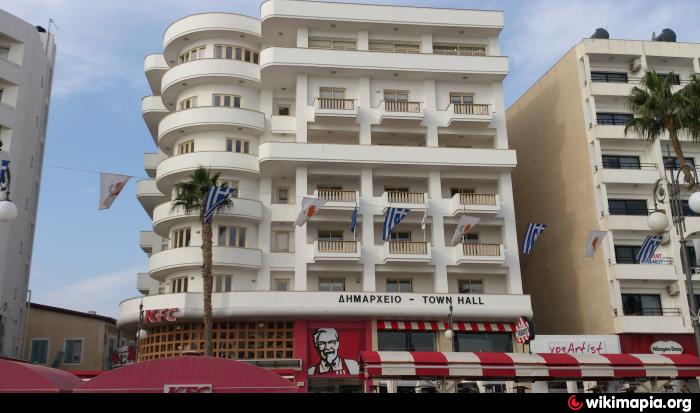 Ισοσκελισμένα τα οικονομικά των Δήμων – Τα ποσά που δίνει το κράτος!