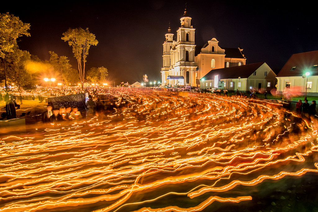 “TOPSHOTS 2014-BELARUS-FEATURE”