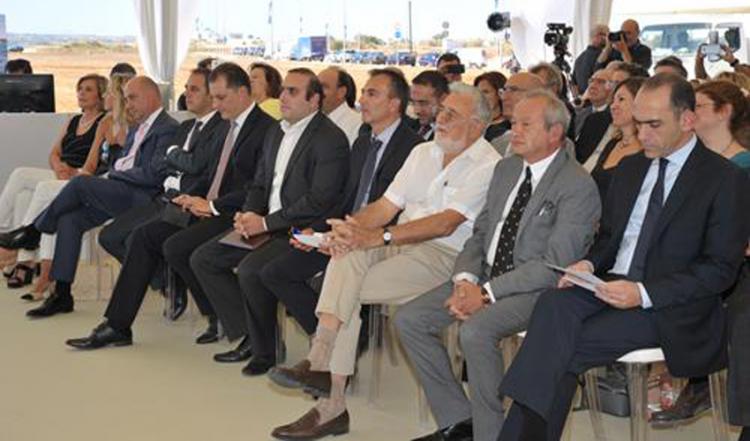 Ανοίγουν 1.000 θέσεις εργασίας τον Δεκέμβριο στην Κύπρο!
