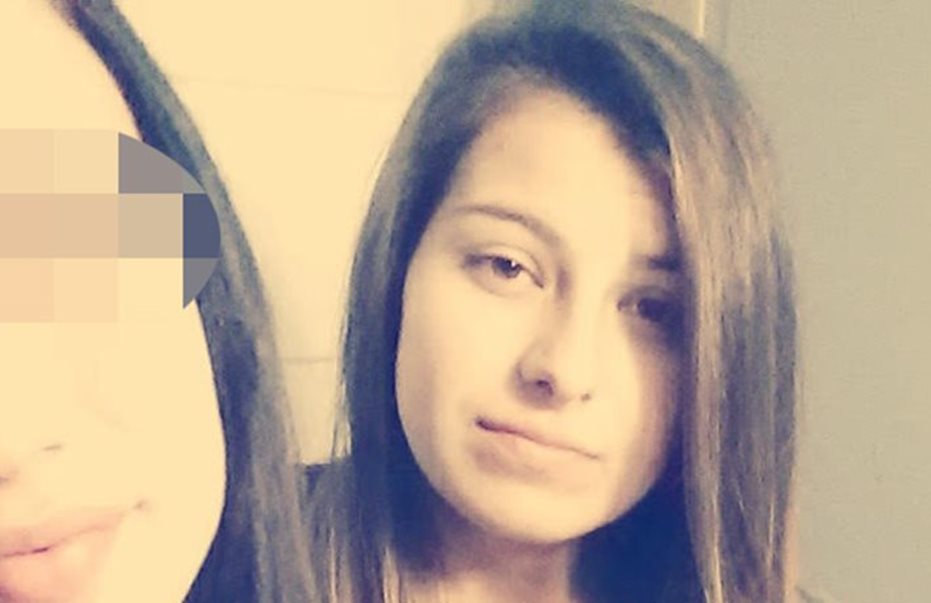 Αδιανόητο – Το σπυράκι στη γλώσσα έκρυβε το θάνατο για τη 16χρονη Μαρία