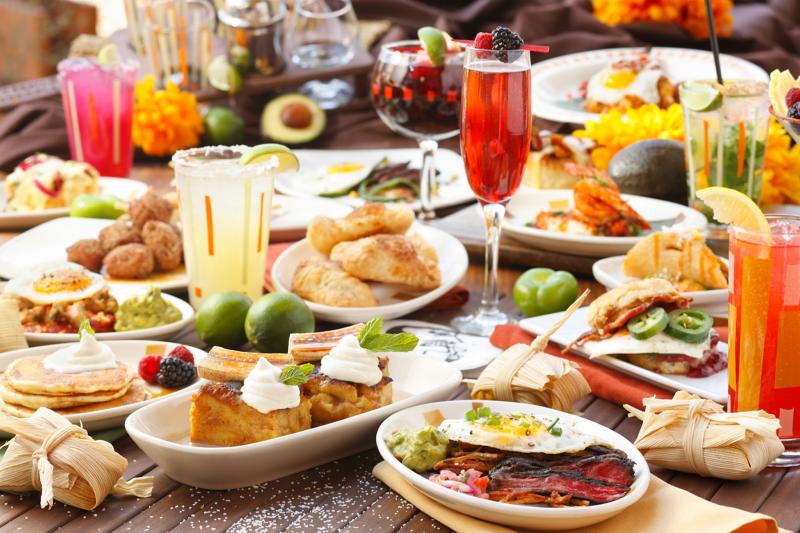 brunch-border-grill1