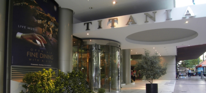 titania660