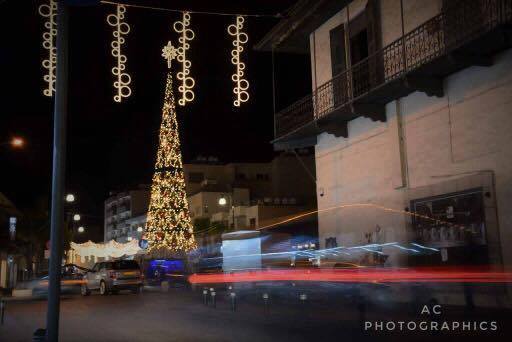 5 πράματα που κάμνει ένας Σκαλιώτης φοιτητής αμαν έρτει Κύπρο