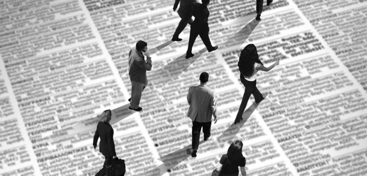 Είσαι άνεργος και ψάχνεις δουλειά; – Άνοιξαν 100 νέες θέσεις εργασίας στην Κύπρο!