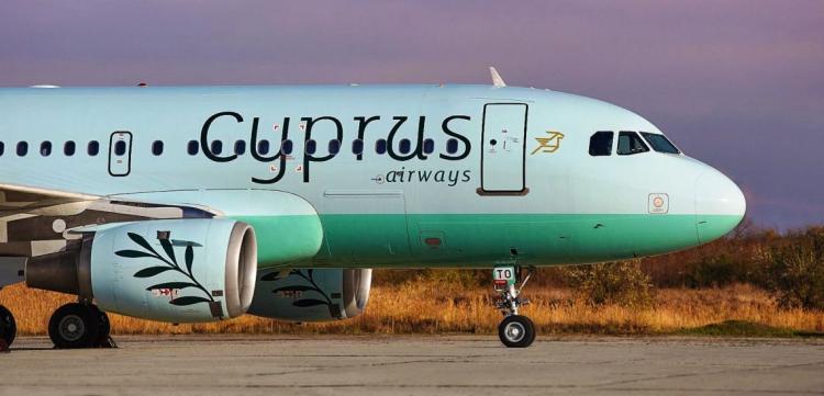 Cyprus Airways – Πότε αρχίζουν οι πτήσεις, ποιοι οι προορισμοί και που η βάση της