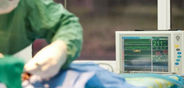 Συνελήφθη η 48χρονη οδηγός του τροχαίου στην Αρτέμιδος – Χαροπαλεύει η 24χρονη!