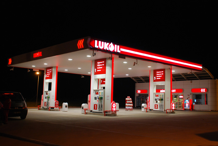 Πιάστηκε ο Ρώσος «εγκέφαλος» της απάτης LUKOIL, έκανε παραποιήσεις στις αντλίες και σε πρατήριο στη Λάρνακα!