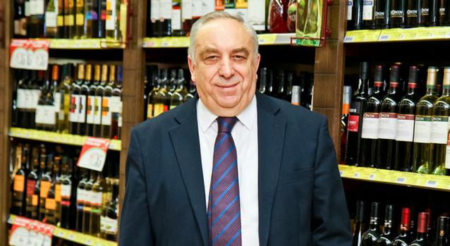 Νόμιμα επεβλήθη διοικητικό πρόστιμο στο Χρίστο Ορφανίδη