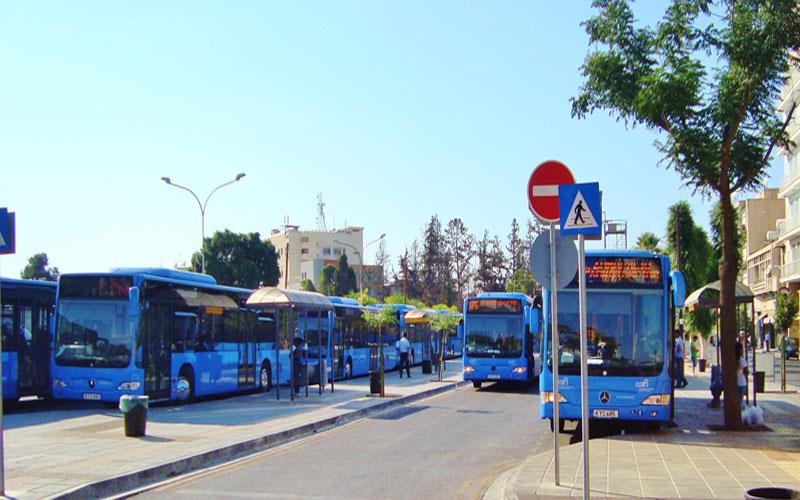 ΑΠΟΚΑΛΥΠΤΙΚΟ: Έξωση στην εταιρεία λεωφορείων Ζήνων!