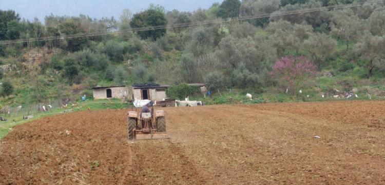 ΚΟΚΚΙΝΟΧΩΡΙΑ : Ελεύθερος ο 62χρόνος γεωργός – Λέει ψέματα ο Αιγύπτιος υπάλληλος