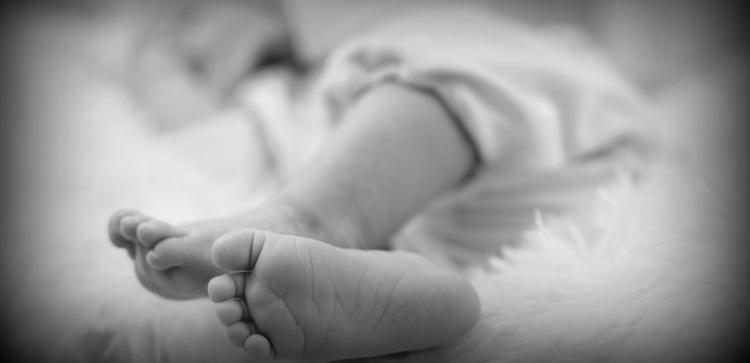 Άφησαν έγκυο γυναίκα να γεννήσει μόνη της – Υπέστη εγκεφαλική αιμορραγία το βρέφος – Αποζημιώσεις ρεκόρ για την Κύπρο