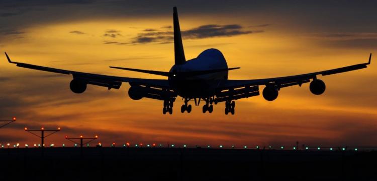 Νέα αεροπορική εταιρεία «ανοίγει τα φτερά της» στην Κύπρο – Πότε αναμένεται το πρώτο της αεροσκάφος στη Λάρνακα
