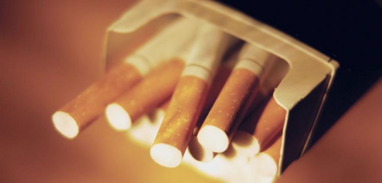 Σταματά η κυκλοφορία γνωστής μάρκας τσιγάρων στην Κύπρο – Ποιοι οι λόγοι παύσης παραγωγής