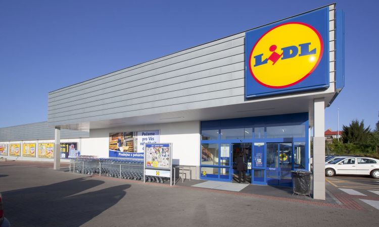 Ανοίγουν 2 νέα καταστήματα Lidl στην Κύπρο – Επιβεβαίωση BusinessNews