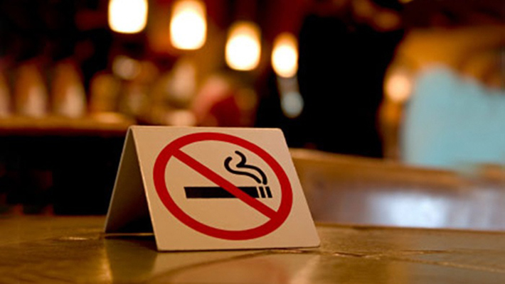 3 Φεβρουαρίου ψηφίζεται ο «δρακόντειος» νόμος για το κάπνισμα