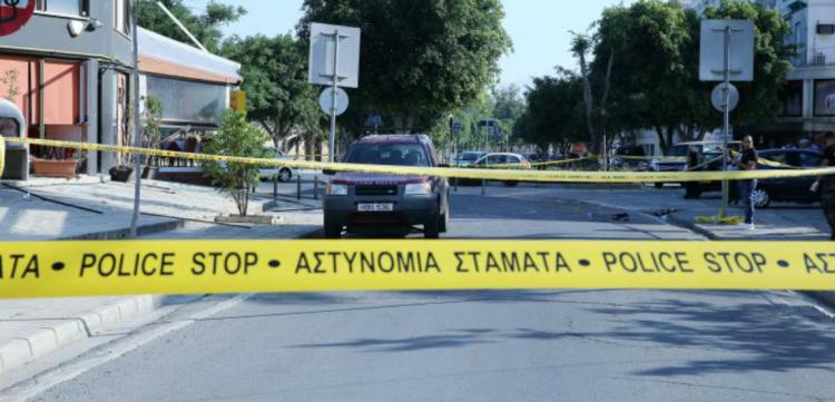 ΛΑΡΝΑΚΑ: Έκρηξη στο λεβητοστάσιο οικίας στα Περβόλια – Το λάθος της οικοκυράς