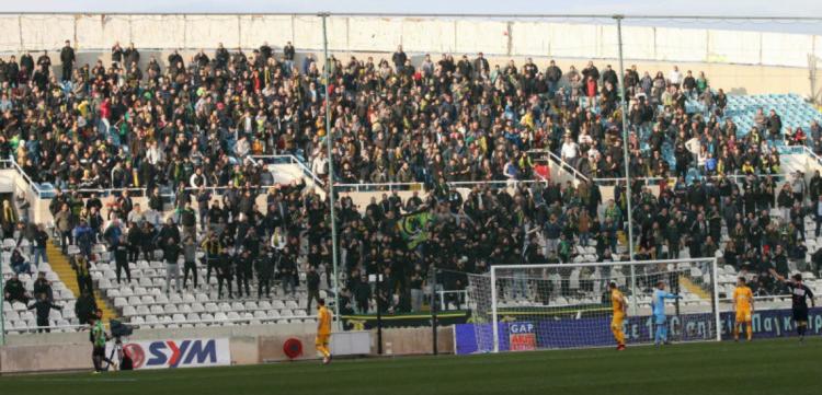 252-0.opadoiaek.42c6d17102a0642c2f7b007ca6fe6036 (1)