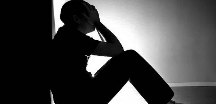 ΛΕΥΚΩΣΙΑ: Bίασε ενήλικα με νοητική υστέρηση όμως η δική του ιστορία ήταν ακόμη πιο τραγική