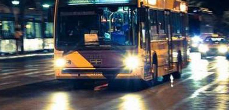 ΤΡΑΓΙΚΟ: Δυστύχημα στη Λάρνακα με θύμα 17χρονο μαθητή – Έπεσε πάνω σε λεωφορείο