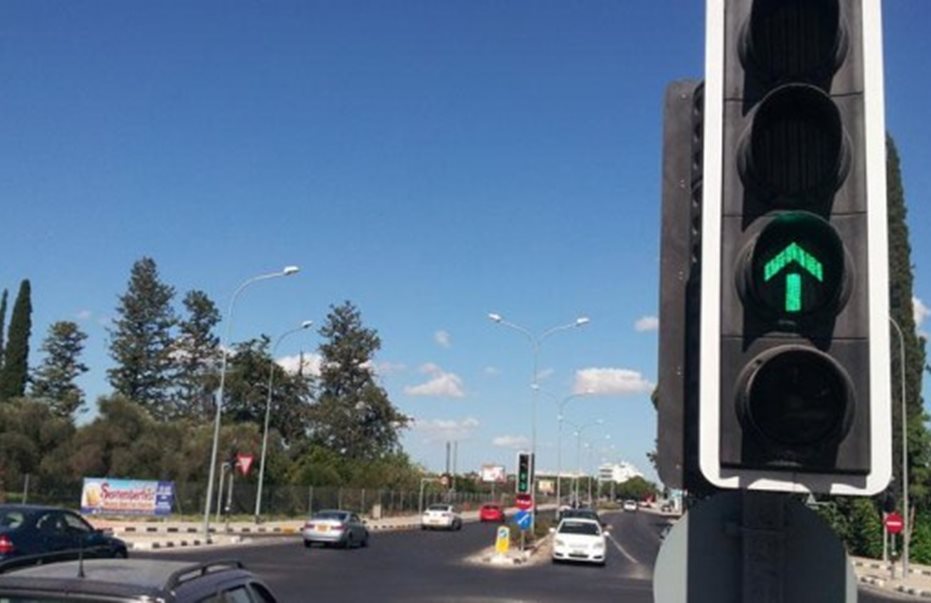 Επιστρέφουν οι κάμερες – Σε ποιούς δρομους και τί θα καταγράφουν