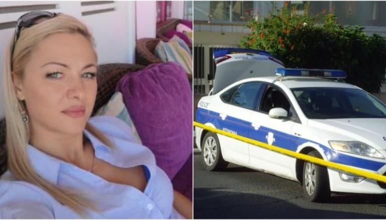 Αντεξέταση του βασικού μάρτυρα στην υπόθεση ανθρωποκτονίας της Ρόσκα