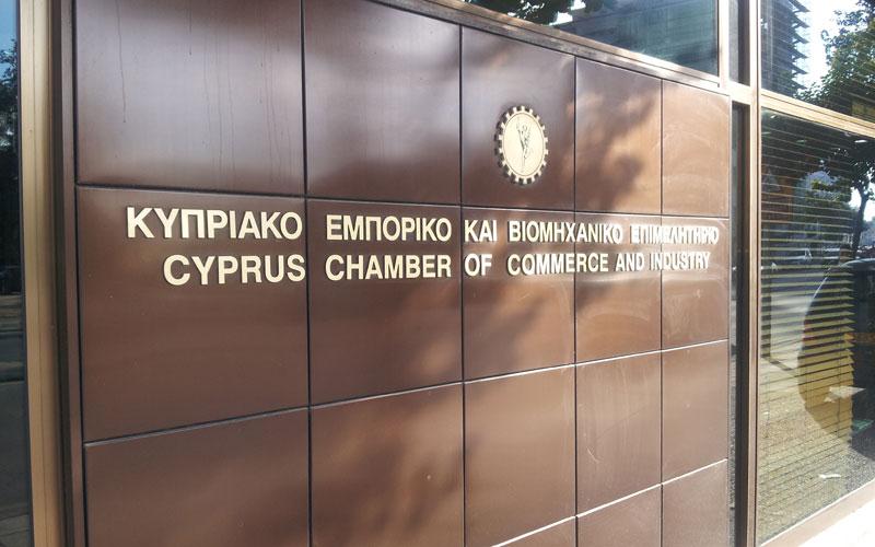 Πυρά Θ. Πυρίλλη κατά ΚΕΒΕ και Υπουργείου Τουρισμού
