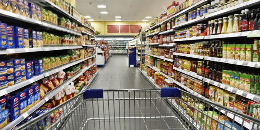Αυτές είναι οι φθηνότερες υπεραγορές ανά το παγκύπριο
