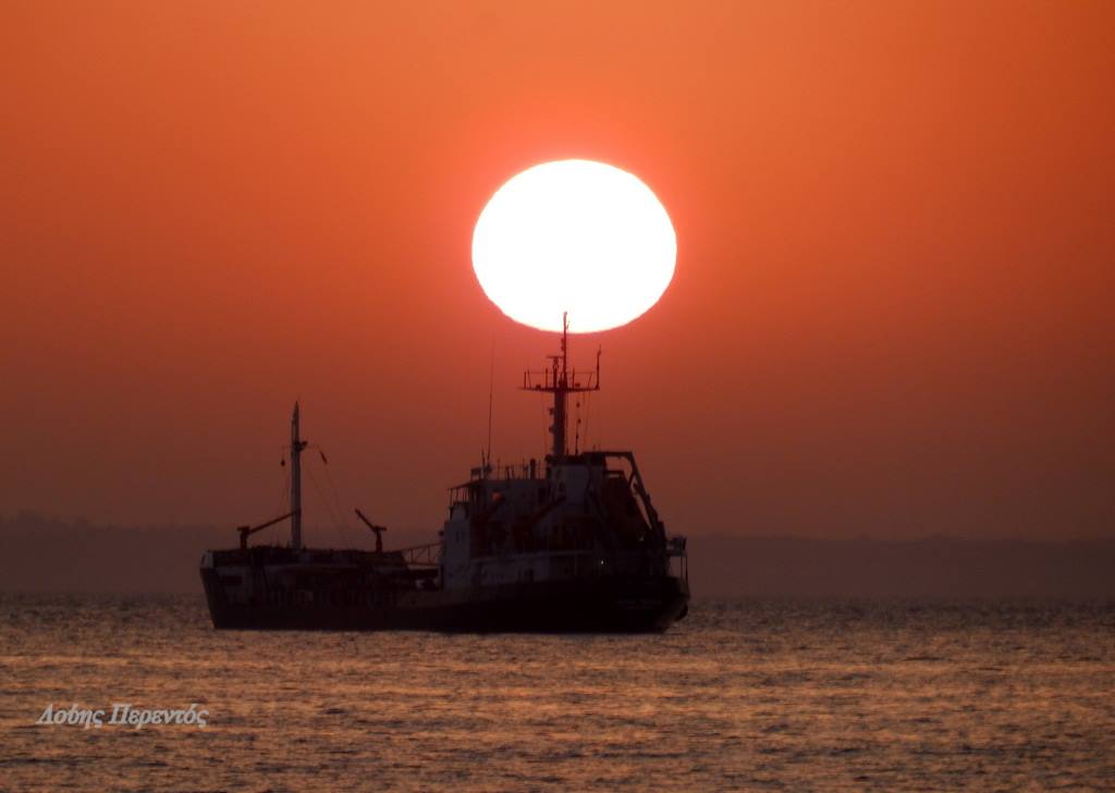 Παγκόσμια Ημέρα Ποίησης σήμερα