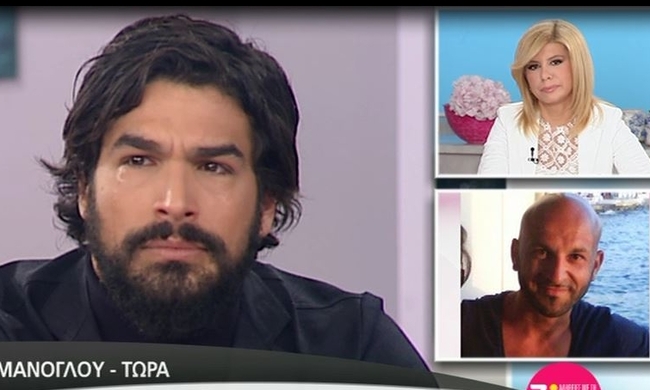 anadiotis_klama
