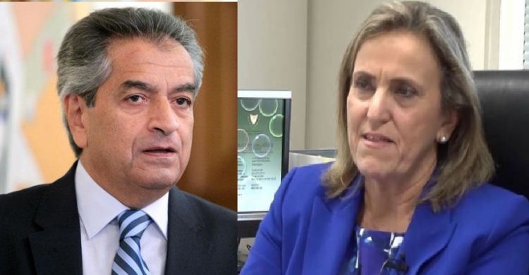 Αστυνομική έρευνα στον ΟΠΑΠ διέταξε ο Γενικός Εισαγγελέας