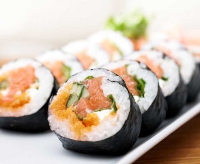 page_img_sushi_01