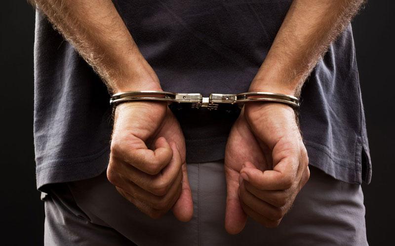 Λάρνακα: Σύλληψη δυο ατόμων για 72kg ξηρής κάνναβης