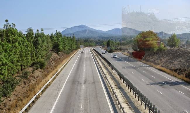 Κυπριακό και… ΑΠΙΣΤΕΥΤΟ: Πως ένας Κυπραίος έκανε το κάμπριο… διπλοκάμπινο! ΦΩΤΟΓΡΑΦΙΑ