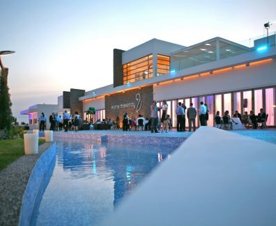 14183721_986328594798793_6454063171281289294_n