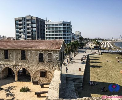 14199373_1092162617533998_6403201655399202959_n