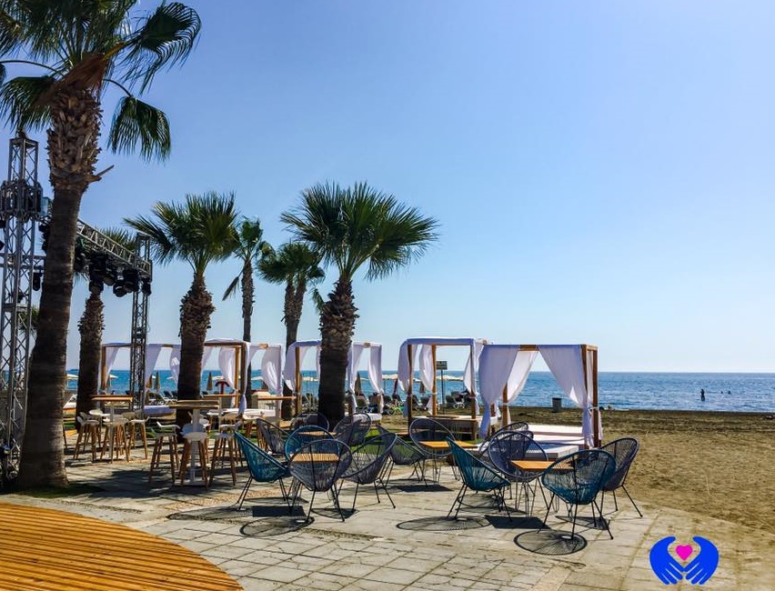 Η πρόβλεψη του καιρού το τριήμερο της Πρωτομαγιάς